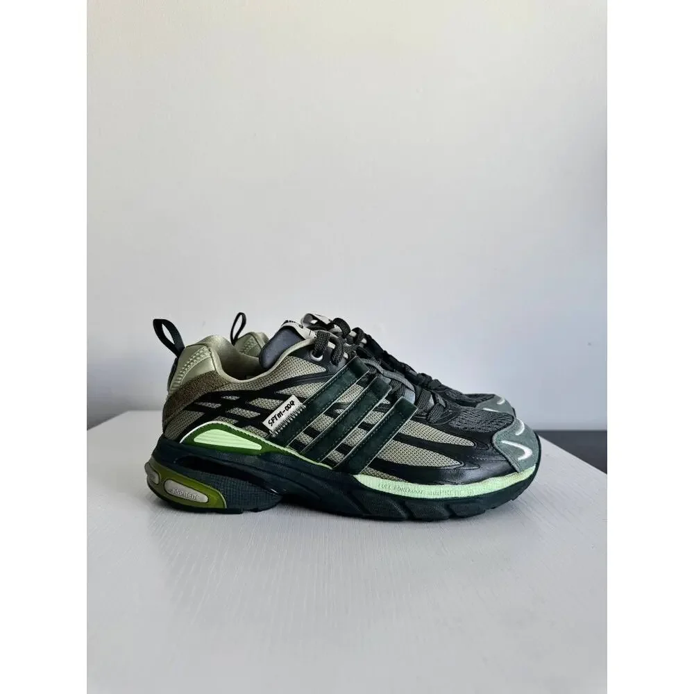 Adidas x Song For The Mute Response CL Sneakers - Picture 2 of 6